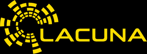 LACUNA